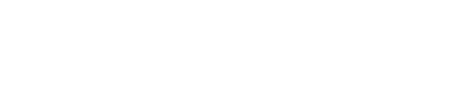 Logo FATV