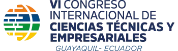 Icono