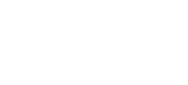 FATV