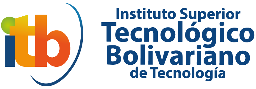 Congreso Logo