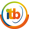 ITB Logo