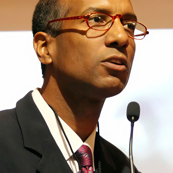 Sergio Pozo Ceballos