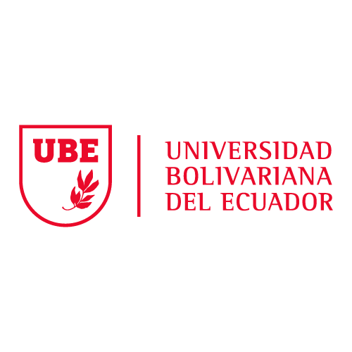 Auspiciante