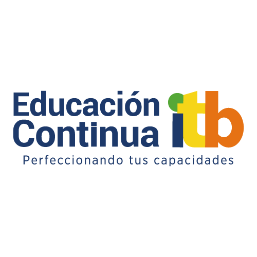 Auspiciante