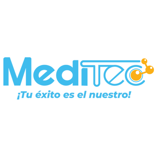 Auspiciante
