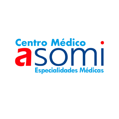 Auspiciante