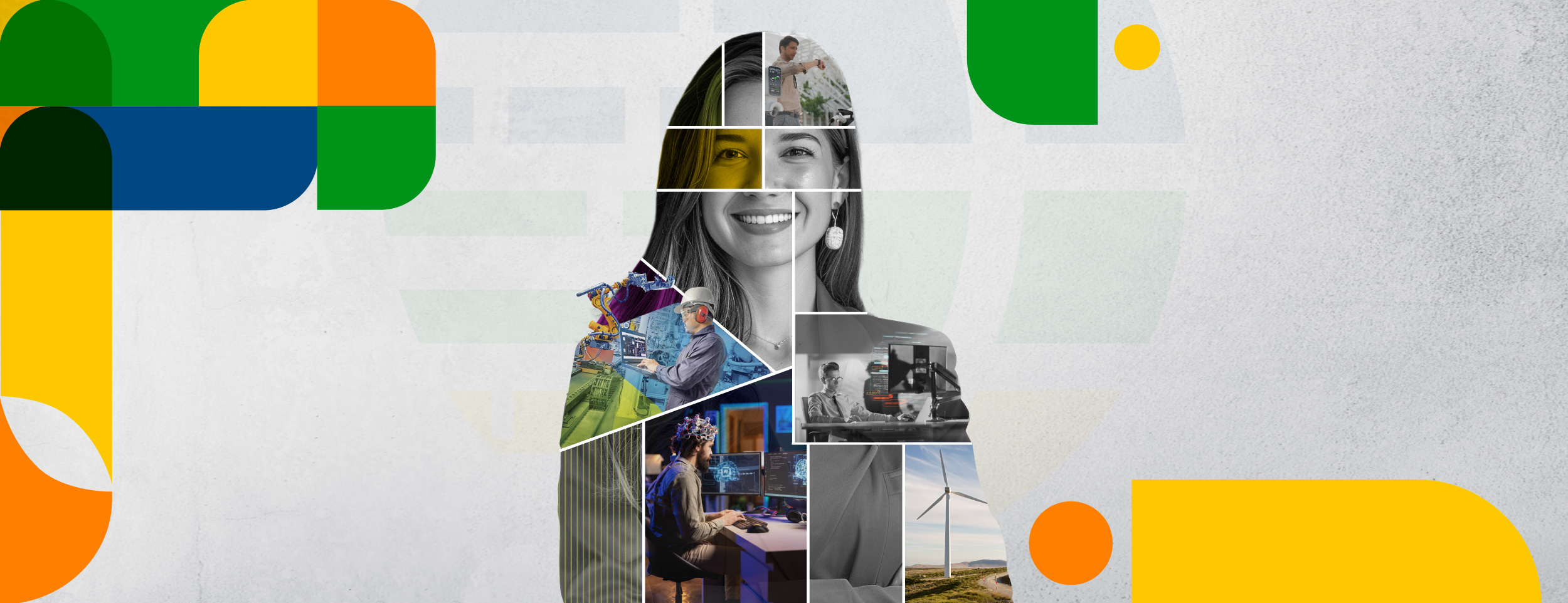 VI CONGRESO INTERNACIONAL DE CIENCIAS TÉCNICAS Y EMPRESARIALES