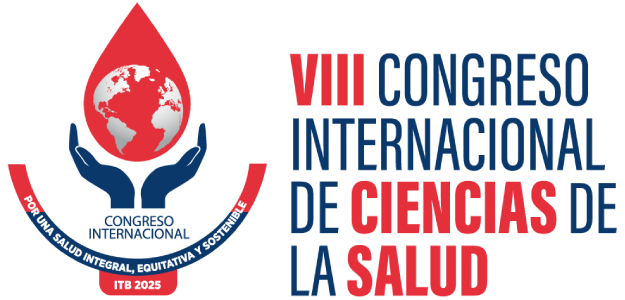 Congreso Logo