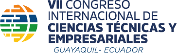 Congreso Logo