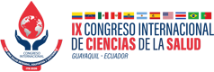 Congreso Logo