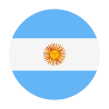 País