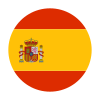 País