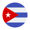 País