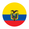 Bandera