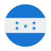 País