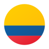 País