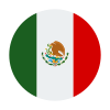 País