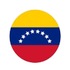 Bandera