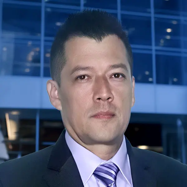 Ing. Nelson Villacrés García