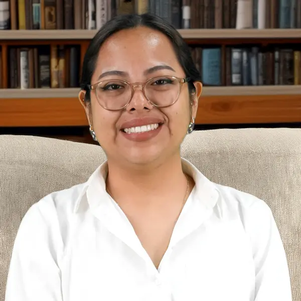 Lcda. Adriana Jurado Chevez
