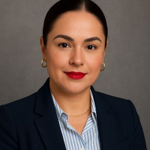PhD. Ángela Cortez Restrepo