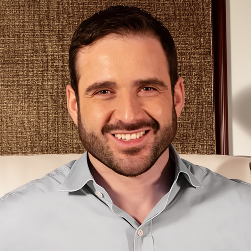 PhD. Eleuterio Sánchez Romero