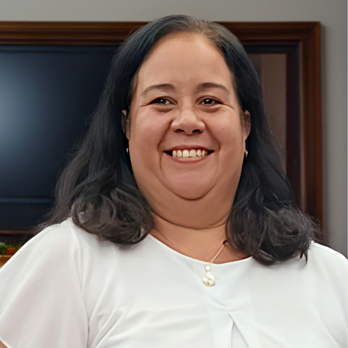 PhD. Arahí Sixto Pérez