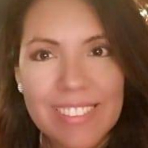 Q.F. Shirley Soria Freire