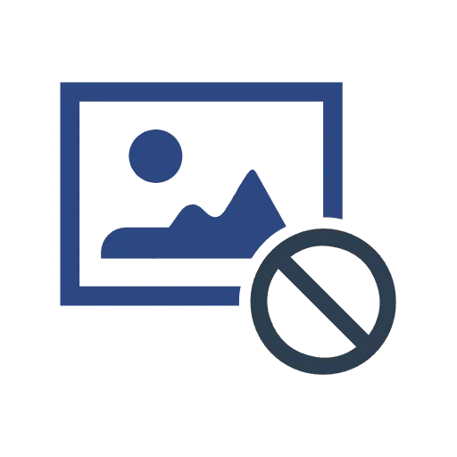 PhD. Rolando Sáez Carriera