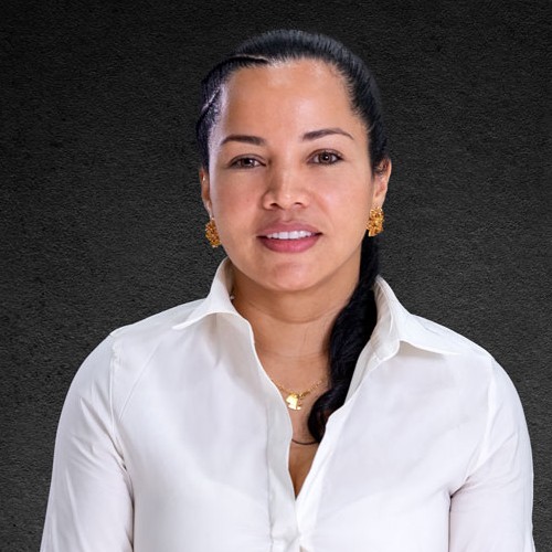 PhD (a). Mirelli Del Pilar Caicedo Quiroz