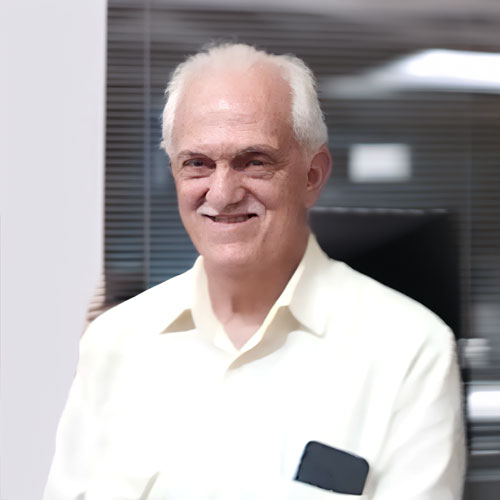 PhD. Norberto Valcárcel Izquierdo