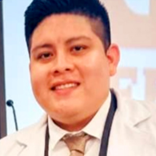 Q.F. Samuel Adolfo Galarza Serrano