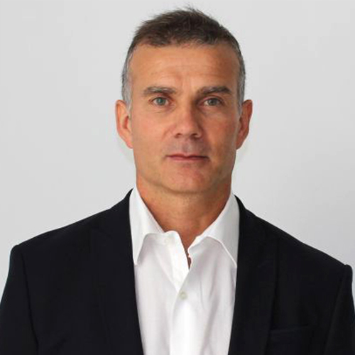 Diego Rodríguez-Toubes Muñiz 