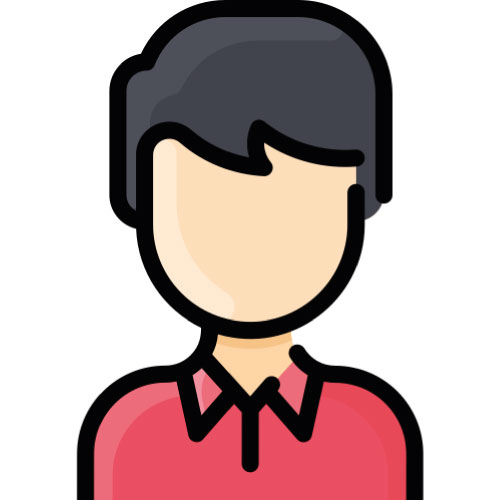 Tnlga. Yuleysy Bravo