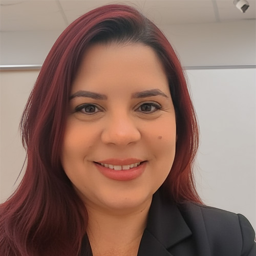 Dra. Ivis Yania Piovet Hernández